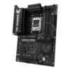 Placa Base ASUS TUF GAMING B650E-E WIFI - Hardware y Componentes Gaming