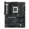 Placa Base ASUS TUF GAMING B650E-E WIFI - Hardware y Componentes Gaming