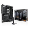 Placa Base ASUS TUF GAMING B650E-E WIFI - Hardware y Componentes Gaming