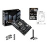 Placa Base ASUS TUF GAMING B650E-PLUS WIFI - Hardware y Componentes Gaming