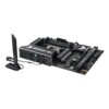 Placa Base ASUS TUF GAMING B650E-PLUS WIFI - Hardware y Componentes Gaming