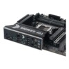 Placa Base ASUS TUF GAMING B650E-PLUS WIFI - Hardware y Componentes Gaming