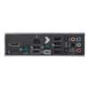 Placa Base ASUS TUF GAMING B650E-PLUS WIFI - Hardware y Componentes Gaming