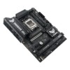 Placa Base ASUS TUF GAMING B650E-PLUS WIFI - Hardware y Componentes Gaming