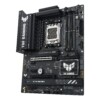 Placa Base ASUS TUF GAMING B650E-PLUS WIFI - Hardware y Componentes Gaming