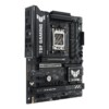 Placa Base ASUS TUF GAMING B650E-PLUS WIFI - Hardware y Componentes Gaming