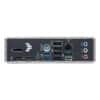 Placa Base ASUS TUF GAMING B650M-E - Hardware y Componentes Gaming