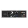 Placa Base ASUS TUF GAMING B760M-PLUS II - Hardware y Componentes Gaming