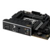 Placa Base ASUS TUF GAMING B760M-PLUS II - Hardware y Componentes Gaming