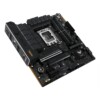 Placa Base ASUS TUF GAMING B760M-PLUS II - Hardware y Componentes Gaming