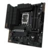 Placa Base ASUS TUF GAMING B760M-PLUS II - Hardware y Componentes Gaming