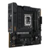 Placa Base ASUS TUF GAMING B760M-PLUS II - Hardware y Componentes Gaming