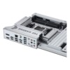 Placa Base ASUS TUF GAMING B850-BTF WIFI W - Hardware y Componentes Gaming