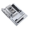 Placa Base ASUS TUF GAMING B850-BTF WIFI W - Hardware y Componentes Gaming
