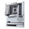 Placa Base ASUS TUF GAMING B850-BTF WIFI W - Hardware y Componentes Gaming