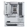 Placa Base ASUS TUF GAMING B850-BTF WIFI W - Hardware y Componentes Gaming