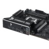 Placa Base ASUS TUF GAMING B850-E WIFI - Hardware y Componentes Gaming