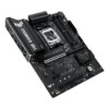 Placa Base ASUS TUF GAMING B850-E WIFI - Hardware y Componentes Gaming