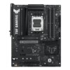 Placa Base ASUS TUF GAMING B850-E WIFI - Hardware y Componentes Gaming