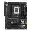 Placa Base ASUS TUF GAMING B850-PLUS WIFI - Hardware y Componentes Gaming