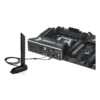 Placa Base ASUS TUF GAMING B850-PLUS WIFI - Hardware y Componentes Gaming