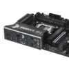 Placa Base ASUS TUF GAMING B850-PLUS WIFI - Hardware y Componentes Gaming