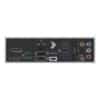 Placa Base ASUS TUF GAMING B850-PLUS WIFI - Hardware y Componentes Gaming