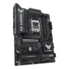 Placa Base ASUS TUF GAMING B850-PLUS WIFI - Hardware y Componentes Gaming