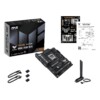 Placa Base ASUS TUF GAMING B850-PLUS WIFI - Hardware y Componentes Gaming