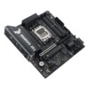 Placa Base ASUS TUF GAMING B850M-E WIFI - Hardware y Componentes Gaming