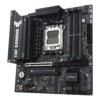 Placa Base ASUS TUF GAMING B850M-E WIFI - Hardware y Componentes Gaming