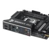 Placa Base ASUS TUF GAMING B850M-PLUS - Hardware y Componentes Gaming