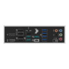 Placa Base ASUS TUF GAMING B850M-PLUS - Hardware y Componentes Gaming