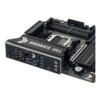 Placa Base ASUS TUF GAMING B850M-PLUS II - Hardware y Componentes Gaming