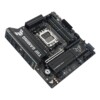 Placa Base ASUS TUF GAMING B850M-PLUS II - Hardware y Componentes Gaming
