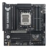 Placa Base ASUS TUF GAMING B850M-PLUS II - Hardware y Componentes Gaming