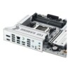 Placa Base ASUS TUF GAMING B850M-PLUS WIFI7 W - Hardware y Componentes Gaming