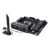 Placa Base ASUS TUF GAMING B850M-PLUS WIFI7 - Hardware y Componentes Gaming