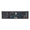 Placa Base ASUS TUF GAMING B850M-PLUS WIFI7 - Hardware y Componentes Gaming
