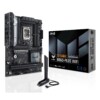 Placa Base ASUS TUF GAMING B860-PLUS WIFI - Hardware y Componentes Gaming