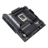 Placa Base ASUS TUF GAMING B860M-PLUS WIFI - Hardware y Componentes Gaming