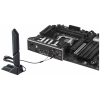 Placa Base ASUS TUF GAMING X870-PLUS WIFI - Hardware y Componentes Gaming