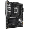 Placa Base ASUS TUF GAMING X870-PLUS WIFI - Hardware y Componentes Gaming