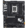 Placa Base ASUS TUF GAMING X870-PLUS WIFI - Hardware y Componentes Gaming