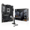 Placa Base ASUS TUF GAMING X870-PLUS WIFI - Hardware y Componentes Gaming