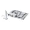 Placa Base ASUS TUF GAMING X870-PRO WIFI7 W NEO - Hardware y Componentes Gaming