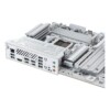 Placa Base ASUS TUF GAMING X870-PRO WIFI7 W NEO - Hardware y Componentes Gaming