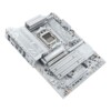 Placa Base ASUS TUF GAMING X870-PRO WIFI7 W NEO - Hardware y Componentes Gaming