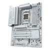 Placa Base ASUS TUF GAMING X870-PRO WIFI7 W NEO - Hardware y Componentes Gaming