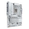 Placa Base ASUS TUF GAMING X870-PRO WIFI7 W NEO - Hardware y Componentes Gaming